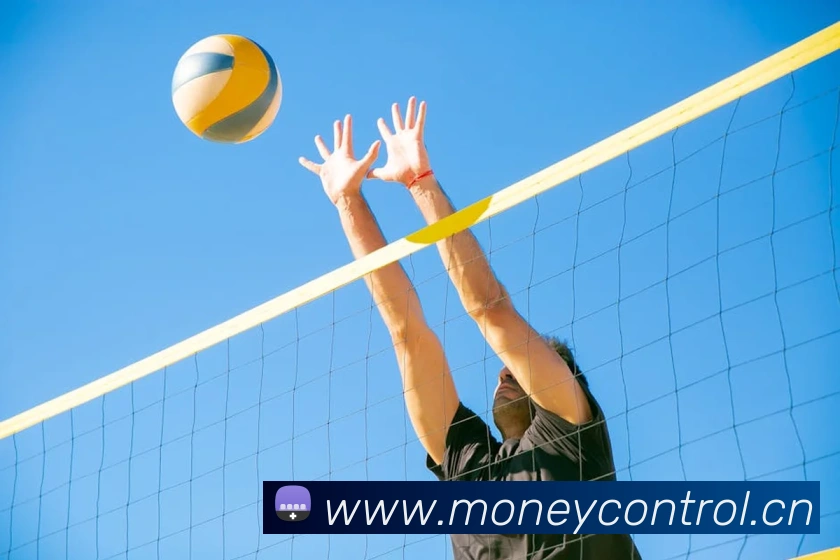 多媒体互动体验