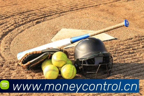 乐竞官网首页登录入口APP 高清赛事图